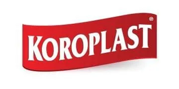 Koroplast