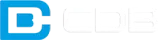 CDB Plastic