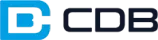 CDB Plastic