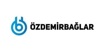 Özdemir Bag